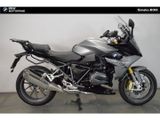 BMW R 1200 RS