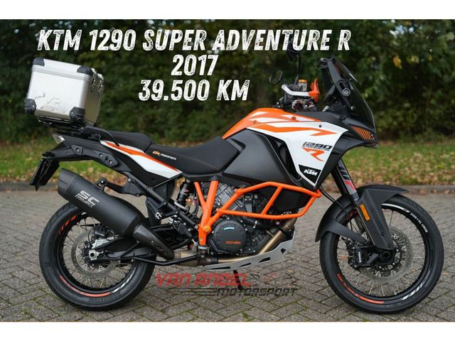 ktm - 1290-super-adventure-r