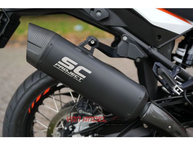 ktm - 1290-super-adventure-r