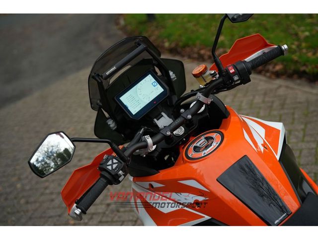 ktm - 1290-super-adventure-r