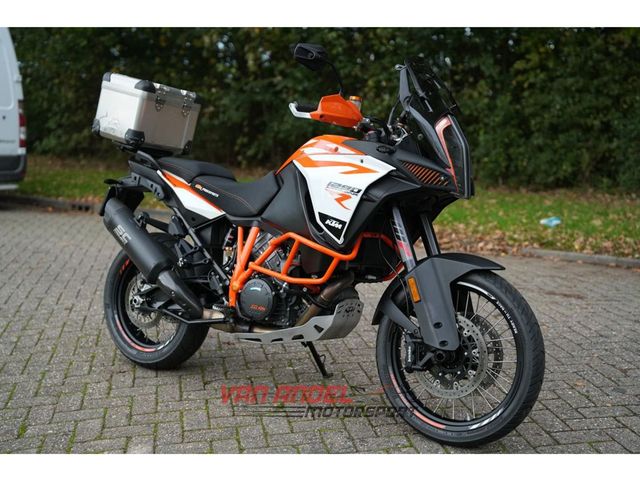 ktm - 1290-super-adventure-r