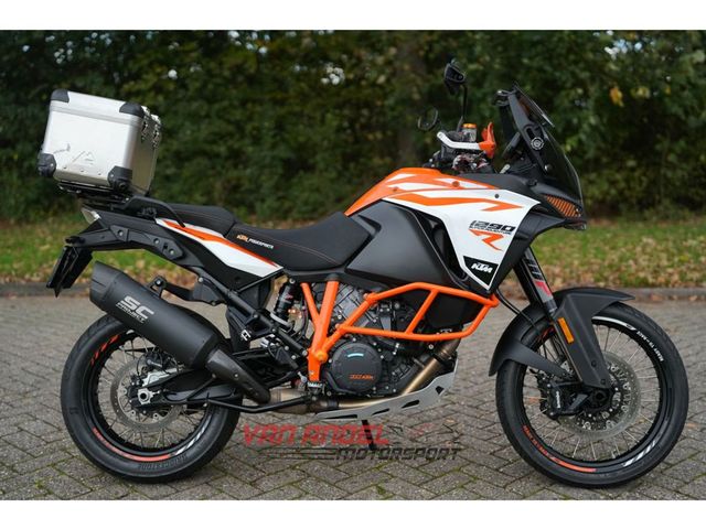 ktm - 1290-super-adventure-r