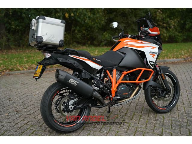 ktm - 1290-super-adventure-r