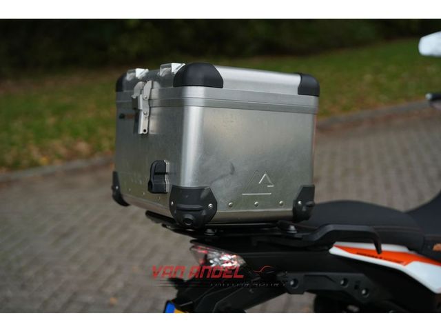 ktm - 1290-super-adventure-r