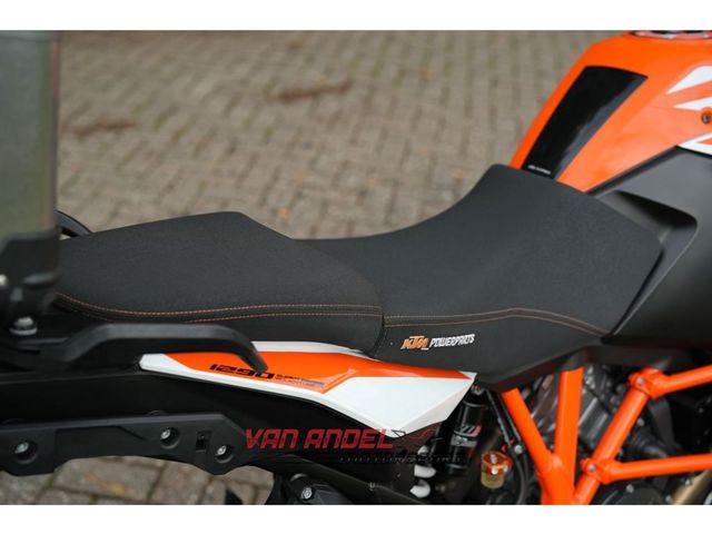 ktm - 1290-super-adventure-r