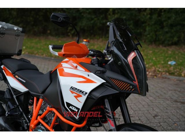 ktm - 1290-super-adventure-r