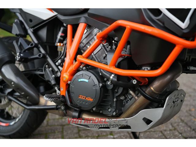 ktm - 1290-super-adventure-r