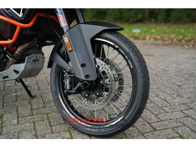 ktm - 1290-super-adventure-r