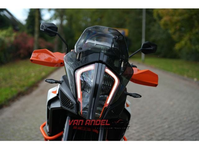 ktm - 1290-super-adventure-r