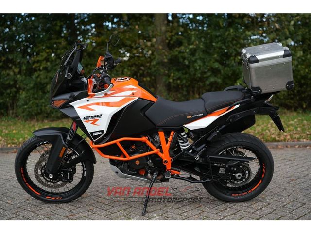 ktm - 1290-super-adventure-r
