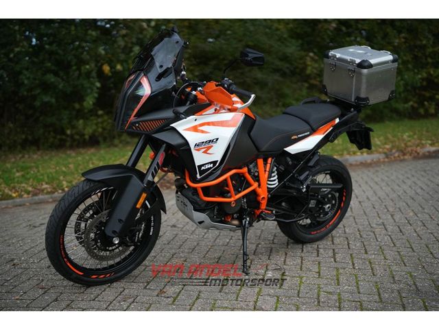 ktm - 1290-super-adventure-r
