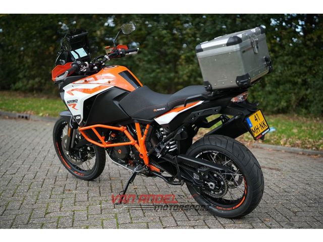 ktm - 1290-super-adventure-r