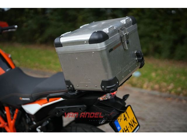 ktm - 1290-super-adventure-r