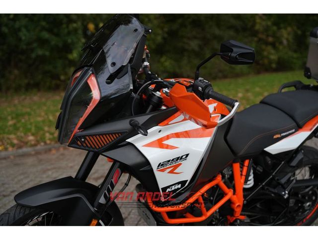 ktm - 1290-super-adventure-r