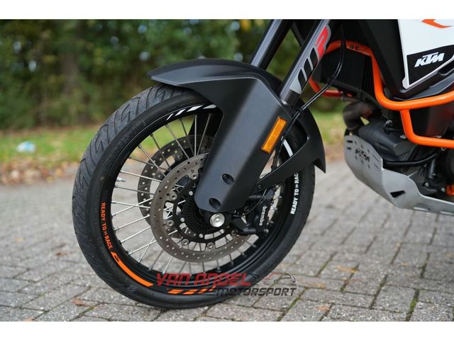 ktm - 1290-super-adventure-r