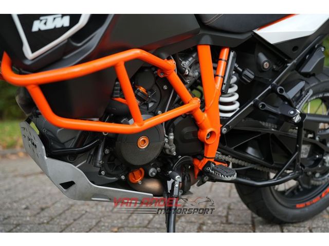 ktm - 1290-super-adventure-r