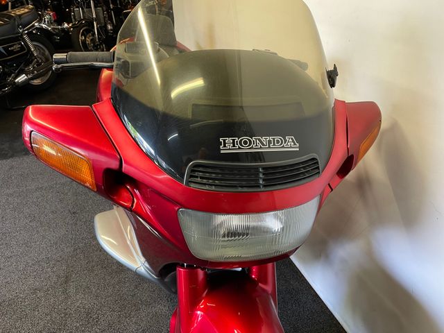 honda - pc-800-pacific-coast