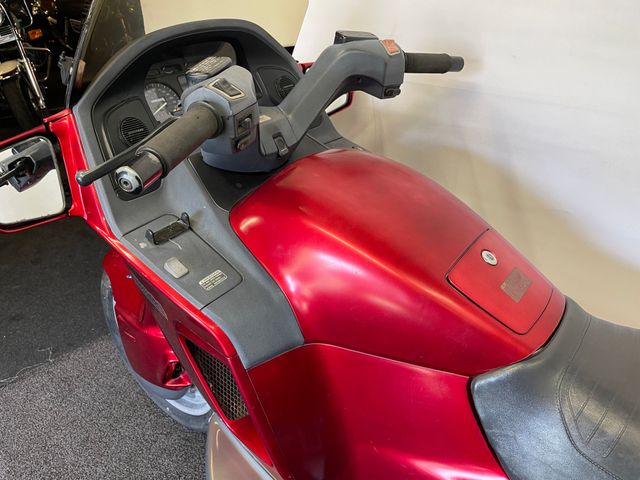 honda - pc-800-pacific-coast