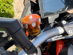 KTM 1290 Super Duke GT 2023 occasion – foto 3 van 20