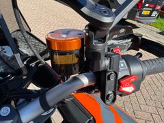 KTM 1290 Super Duke GT 2023 occasion – foto 5 van 20