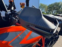 KTM 1290 Super Duke GT 2023 occasion – foto 8 van 20
