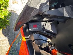 KTM 1290 Super Duke GT 2023 occasion – foto 4 van 20
