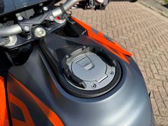 KTM 1290 Super Duke GT 2023 occasion – foto 7 van 20
