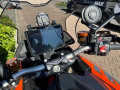 KTM 1290 Super Duke GT 2023 occasion – foto 6 van 20