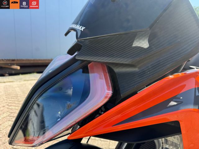 ktm - 1290-super-duke-gt