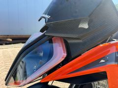 KTM 1290 Super Duke GT 2023 occasion – foto 9 van 20