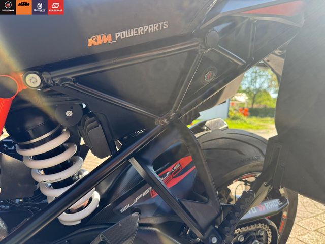 ktm - 1290-super-duke-gt