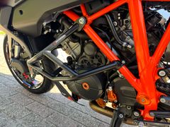 KTM 1290 Super Duke GT 2023 occasion – foto 10 van 20