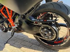 KTM 1290 Super Duke GT 2023 occasion – foto 12 van 20