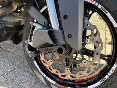 KTM 1290 Super Duke GT 2023 occasion – foto 14 van 20