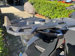 KTM 1290 Super Duke GT 2023 occasion – foto 15 van 20