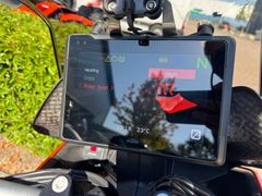 KTM 1290 Super Duke GT 2023 occasion – foto 16 van 20