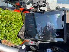 KTM 1290 Super Duke GT 2023 occasion – foto 17 van 20