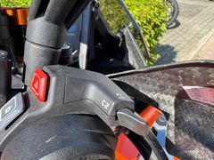 KTM 1290 Super Duke GT 2023 occasion – foto 19 van 20