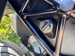 KTM 1290 Super Duke GT 2023 occasion – foto 20 van 20