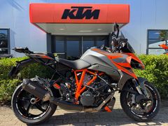KTM 1290 Super Duke GT 2023 occasion – foto 2 van 20