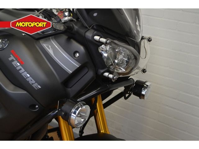 yamaha - xt-1200-z-super-tenere-explorer