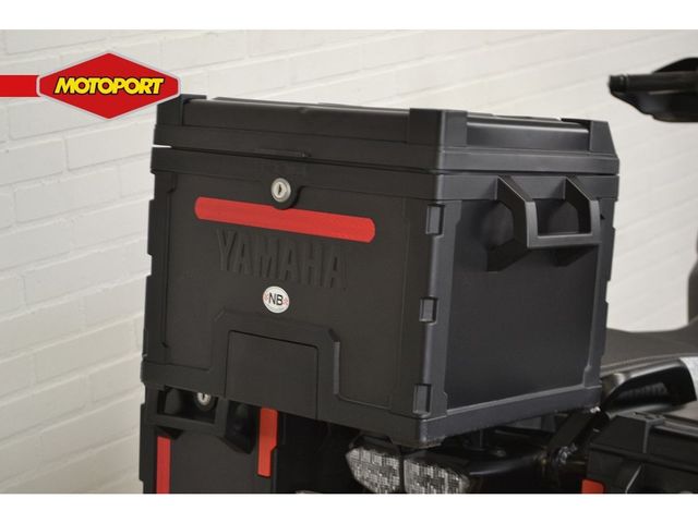 yamaha - xt-1200-z-super-tenere-explorer