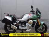 MOTO GUZZI V 100 MANDELLO S