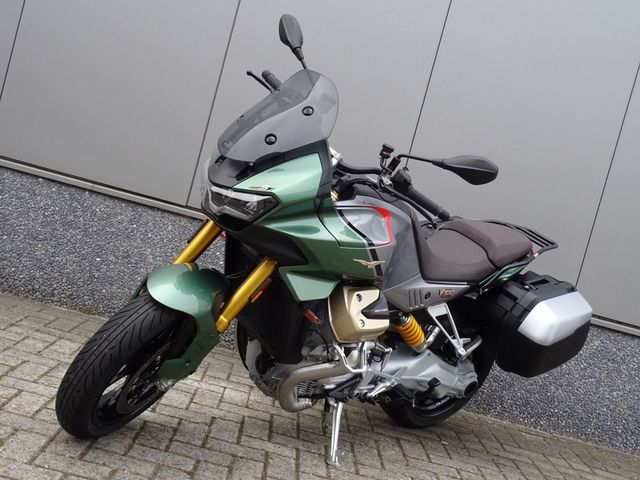 moto-guzzi - v-100-mandello-s