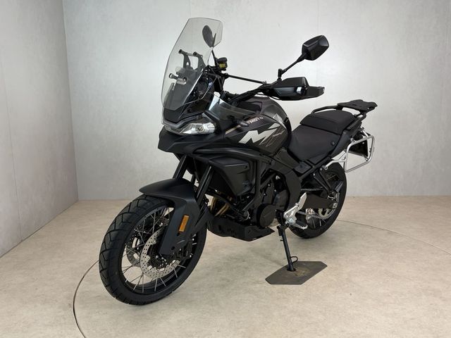 cfmoto - 700-mt