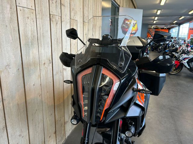 ktm - 1290-super-adventure-s