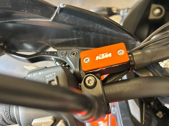 ktm - 1290-super-adventure-s