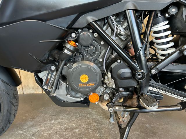 ktm - 1290-super-adventure-s