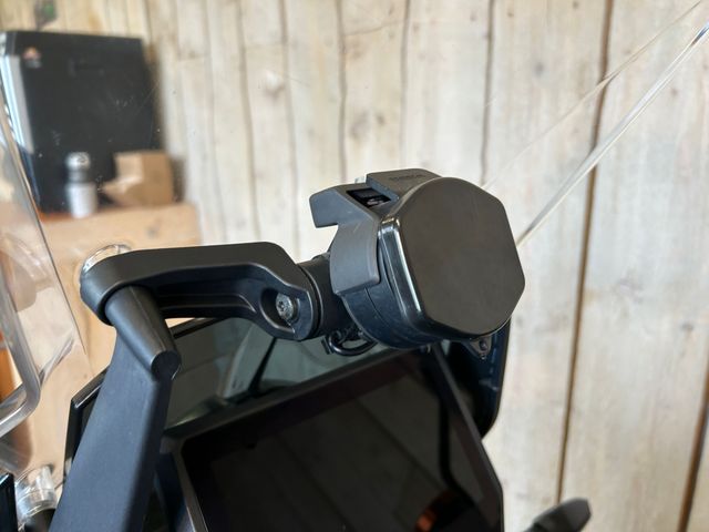 ktm - 1290-super-adventure-s