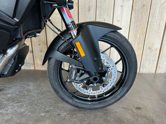 ktm - 1290-super-adventure-s